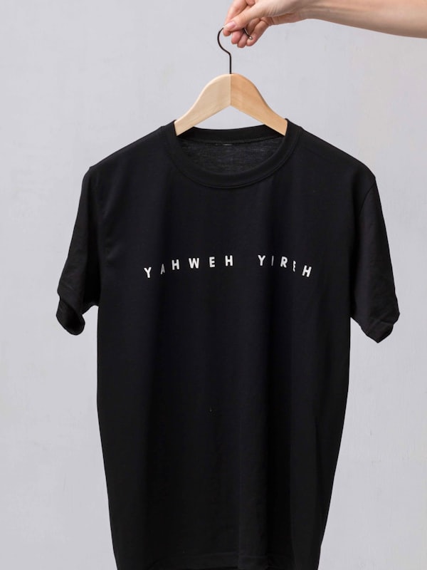 Checked Casual Shirt — Cash Wish